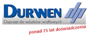Durwen Polska