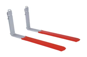 Urządzenie teleskopowe TGZ