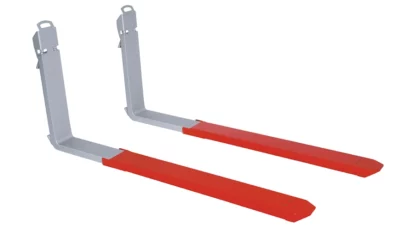 Urządzenie teleskopowe TGZ