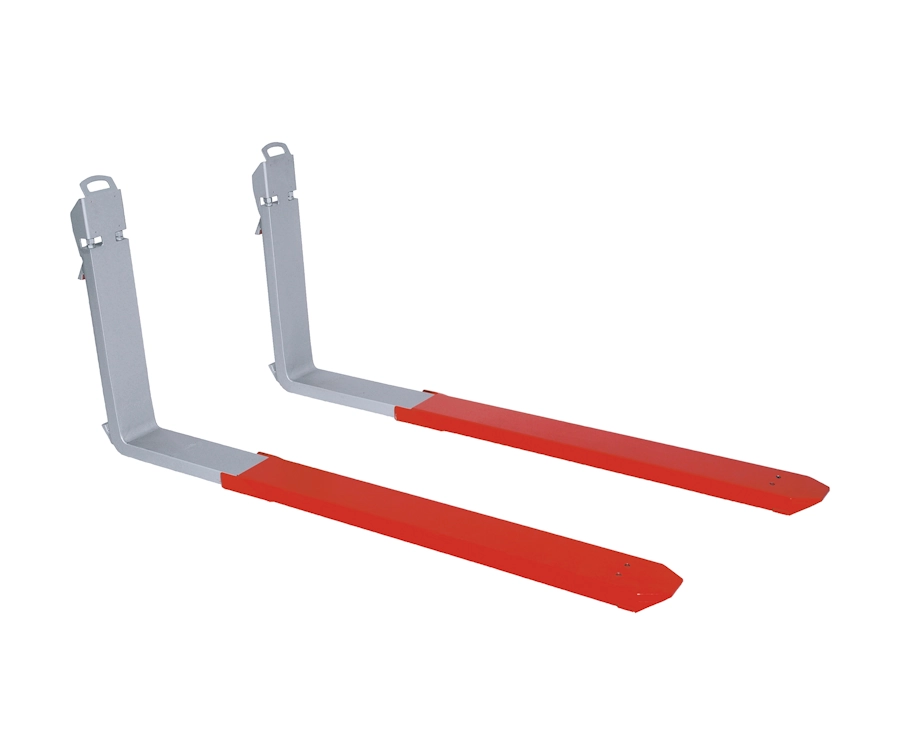 Urządzenie teleskopowe TGZ