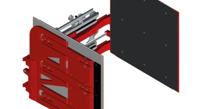 chwytak do agd UKK PSE ISO durwen