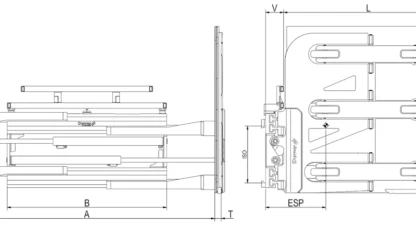 chwytak do agd UKK PSE techniczne
