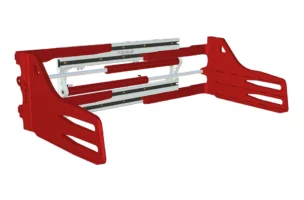 Chwytak do bel PBK-CR