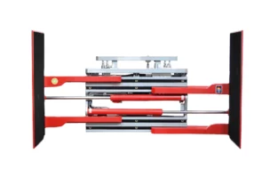 Chwytak do kartonów UKKS