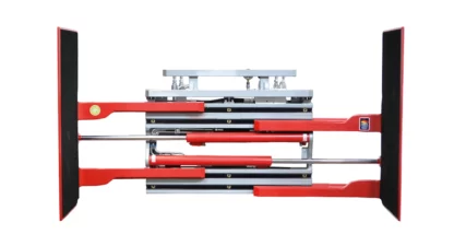 chwytak do kartonow UKKS durwen