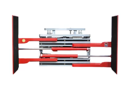 chwytak do kartonow UKKS durwen