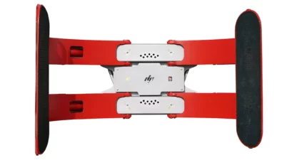 chwytak do rolek TRK durwen