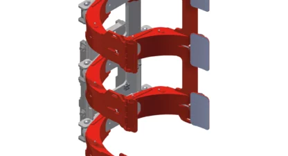 chwytak do rolek papieru TPRK durwen foto1