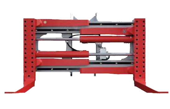 chywtaki do wozkow widlowych durwen