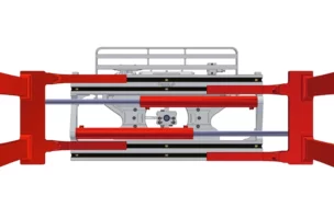 Inwerter PWK / PWK 30-AB-ST-H