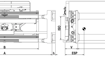inwerter PWK_30 durwen techniczny