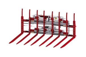 Paletyzer VPK-C / APK-C