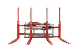 Paletyzer DPK-C / DPK-P