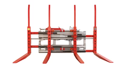 paletyzer DPK 40 C2