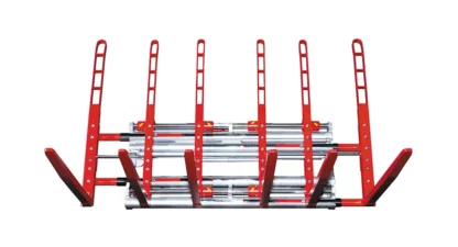 paletyzer DRPK C