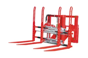 Paletyzer VDPK-C / VDRPK-C