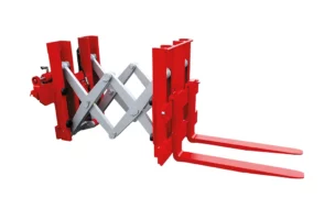 Pantograf VGT / VGT-S