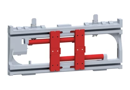 pozycjoner widel RZV ikona