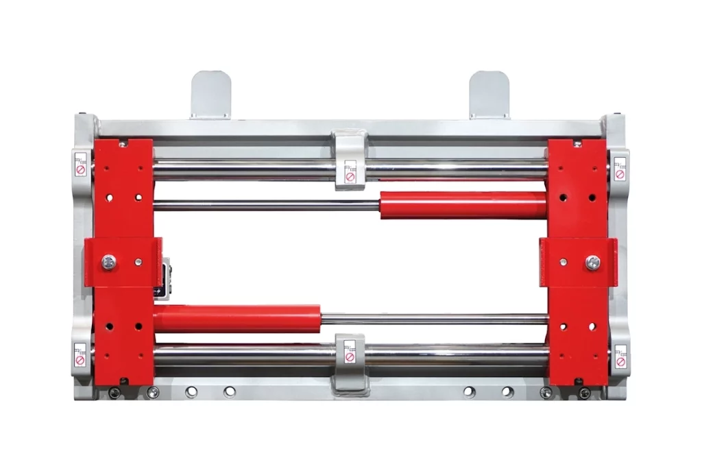 pozycjoner-widel-ZVW-foto1 ikona