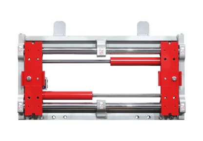 pozycjoner-widel-ZVW-foto1 ikona