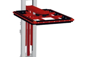 Stabilizator ładunku LH-C