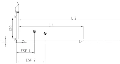 urzadzenie teleskopowe TGZ