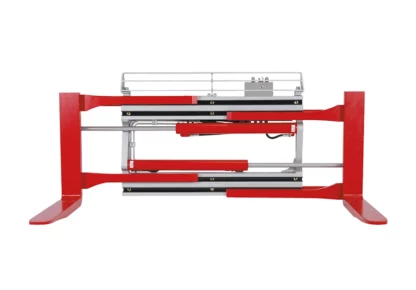 chwytak PGK frei neu durwen foto1