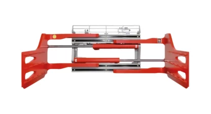 chwytak-do-bel-PBK-30-durwen-foto1 v2