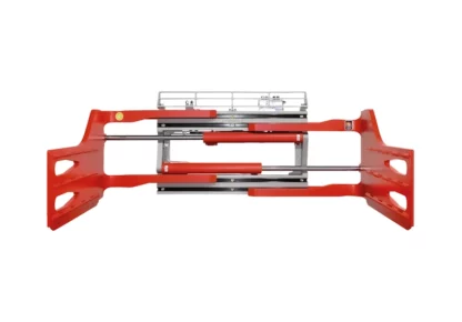 chwytak-do-bel-PBK-30-durwen-foto1 v2