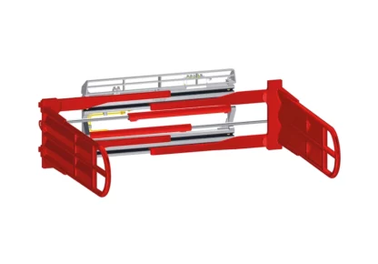 chwytak do pianki USK-20