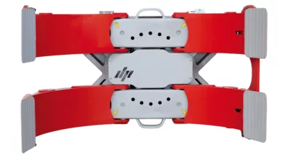 chwytak do rol papieru PRK_frei durwen foto1