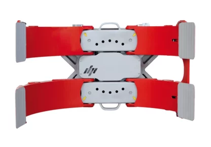 chwytak do rol papieru PRK_frei durwen foto1