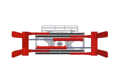 inwerter-PWK-30-durwen v2